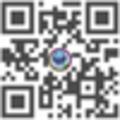 QR Code WEB TEC-TEC